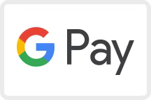 GooglePay
