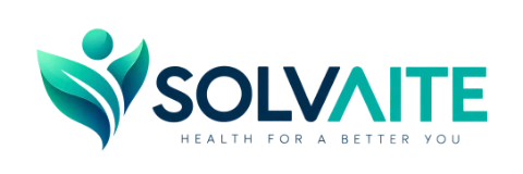 SOLVAITE