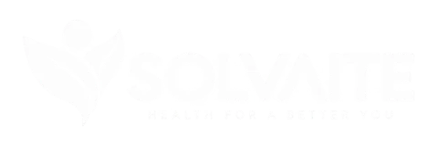 SOLVAITE